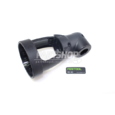 Festool Housing FES497617