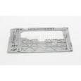 Makita BASE 318819-6