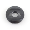 Makita INNER FLANGE 42B 224447-6