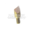 Black & Decker Soldering Iron TIP CI500 5140027-41