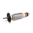 Makita ARMATURE ASS'Y 100-115V 515370-9
