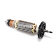 Makita ARMATURE ASS'Y 220-240V 515373-3