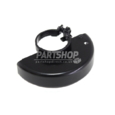 Makita WHEEL COVER 100AK ASS'Y 125885-4