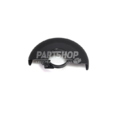 Makita WHEEL COVER 125AK ASSEMBLY 123099-9