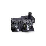 Makita SWITCH TGC31B 650716-3