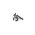 Makita SWITCH LOCK 418139-9