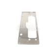 Makita BASE 346894-2