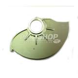 Makita SAFETY COVER 319188-8