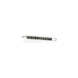 Makita TENSION SPRING 4 231887-1