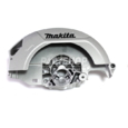 Makita BLADE CASE COMPLETE 142796-8