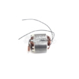 Makita FIELD ASS'Y 240V 594649-1