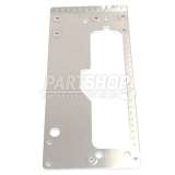 Makita BASE 346826-9