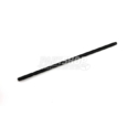 Makita LOCK SHAFT B JM23500015
