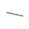 Makita LOCK SHAFT A JM23500016