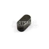 Makita BEVEL LOCKING HANDLE JM23500087
