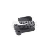 Makita CABLE HOLDER BRACKET JM23500066