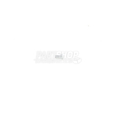 Makita SQUARE NECK BOLT M5X12 JM23500031