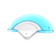 Makita LOW BLADE GUARD LS0815FL JM23510004
