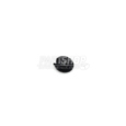 Makita GUARD LINKAGE CENTER PLATE JM23500037