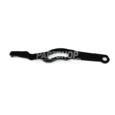 Makita LINK COMPLETE JM23510003