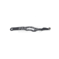 Makita LINK JM23500028