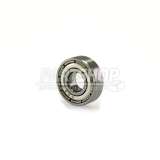 Makita BEARING 695Z JM23500030
