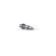Makita OUTPUT SHAFT JM23500103