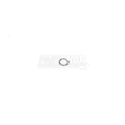 Makita RETAINING RING 20 JM23100158
