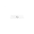 Makita RETAINING RING 16 JM23100160