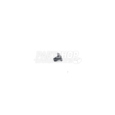 Makita OUTPUT SHAFT SCREW M8X12 JM23100161