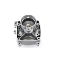 Makita GEAR BOX JM23510011