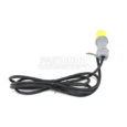 Makita POWER SUPPLY CORD JM23000205