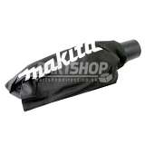 Makita DUST BAG ASSY JM23510010