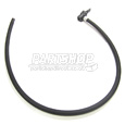 Black & Decker Inflator ADAPTOR SA ASI300 No Longer Available 5140043-67