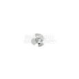 Makita FAN 52 240129-2