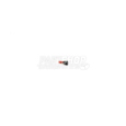 Makita HEX. SOCKET HEAD BOLT M4X12 266797-3