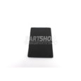 Makita RUBBER PLATE 424058-9