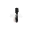 Makita SET BOLT M8 266920-0