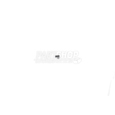 Makita BINDING HEAD SCREW M4X6 915101-0