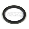 Black & Decker ROTARY HAMMER SEAL KD1001K 1003526-00