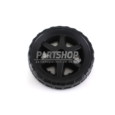 Makita COMPRESSION SPRING 7 232365-4