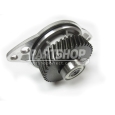 Black & Decker GEAR & SPINDLE SA 5140062-53