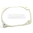Black & Decker [NO LONGER AVAILABLE] ROTARY HAMMER GASKET KD1001K 1003529-00