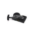 Makita STARTER,REWIND ASSY DA00000379