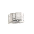 Makita MUFFLER,EXHAUST DA00000426