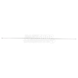 Makita SHAFT DA00000436