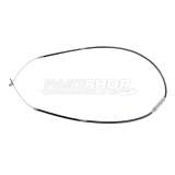 Makita DRIVING CABLE DA00000952