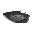 Makita NO LONGER AVAILABLE SIDE DISCHARGE PROTECTING DA00000560