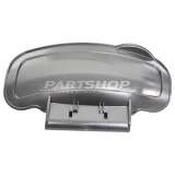 Makita SIDE DISCHARGE COVER BOARD DA00000559