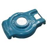 Makita DECK(MAKITA BLUE) 671015250